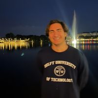 Fırat Tanrıverdi的照片