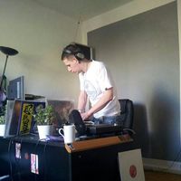 Christian Meyer的照片