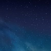 Resul Saparov's Photo