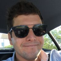 Antonio Canto的照片