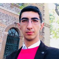 Fotos de Emre Akarsu