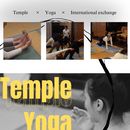 Temple Yoga Experience's picture