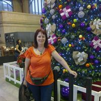 Esther Chalá Rodríguez's Photo