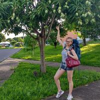 Fotos von Lea Kohnen