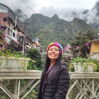 Фотографии пользователя Vianca Pozo