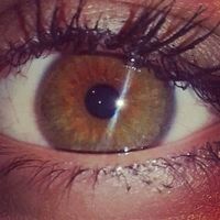 Aya Hadidji的照片