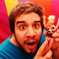 Francisco Dalmasso的照片