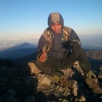 Fotos von timan timun