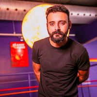 Felipe Abilio的照片