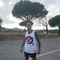 Sergio Ordoñez Novelle的照片