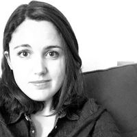 Jade Guerin的照片