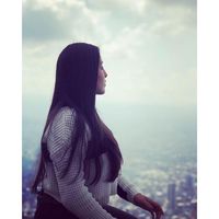 Photos de Stephanie Bonilla