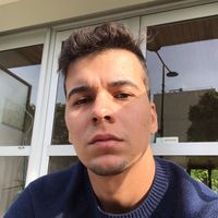 Fotos de Rafael Barbosa