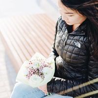 Louisa Marcella's Photo