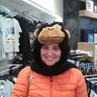 balligand nathalie's Photo