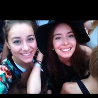 Ulrike  Schmidt's Photo