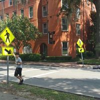 Carlos F Díaz Vanegas's Photo