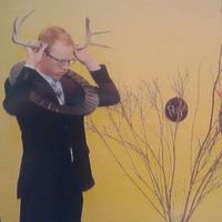 Robb Church的照片