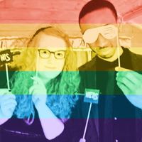 Photos de Kylie Blair