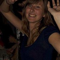 Nina Beauprez's Photo