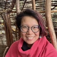 Фотографии пользователя Jean 