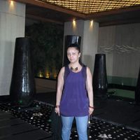 Fotos von Mounia Adele