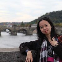 Fotos von Stephanie Anastasium