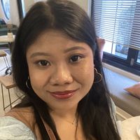 Mia Andriani's Photo