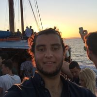 Diego Herrera的照片