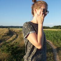 Le foto di Carlijn Zandvliet