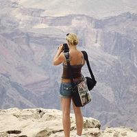 Annett Brueggemann's Photo