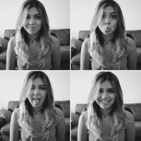 Catalina Hernandez De la Mora的照片