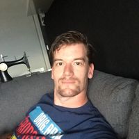 Patrick Beersen的照片