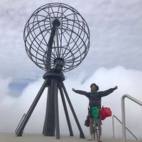 Fotos de John Biagini