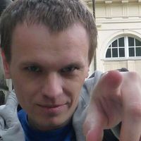 Smilyan Michał的照片