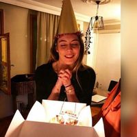 Oroba Al-refai's Photo