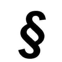 Łukasz Lewandowski's Photo