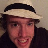 Photos de Gregory Litzenberg