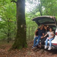 Fotos de ebrahim shakerdargah