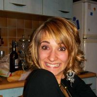 Joana  BISCAY的照片