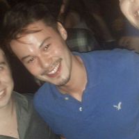 Lucas Fontenelle's Photo