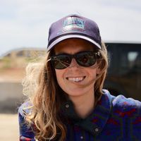 Kendall Lord's Photo