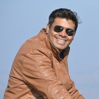 Fotos von Arpit Bhatium