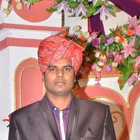 Deepender Singh's Photo