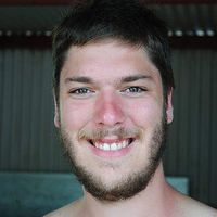 IGNACIO VAN DER WERF's Photo