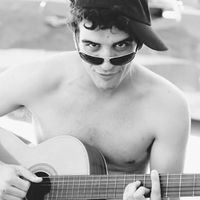 Bitin Rodriguez Fernandez的照片