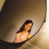 Veronica Alonso的照片