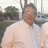 Alfonso Puig Pelufo的照片