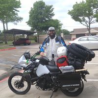 Фотографии пользователя Patrick Turner