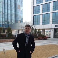 Photos de hafid bailich